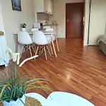 Apartman Carlos *