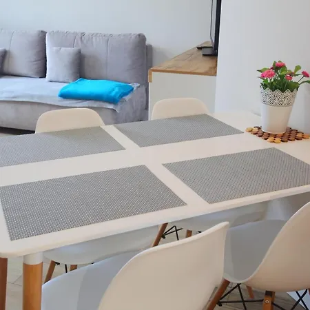 Carlos Władysławowo