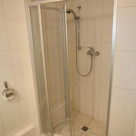 Apartament Carlos Apartment *