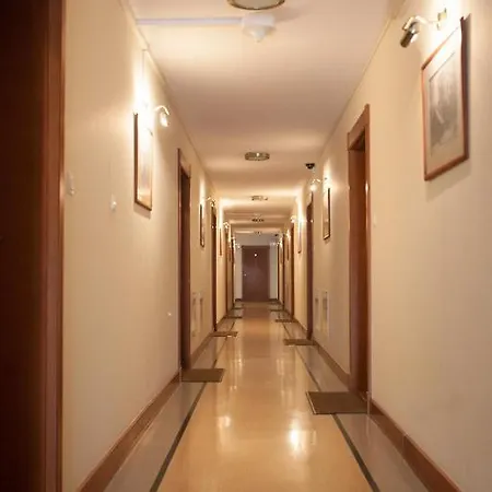 Apartament Carlos * Wladyslawowo