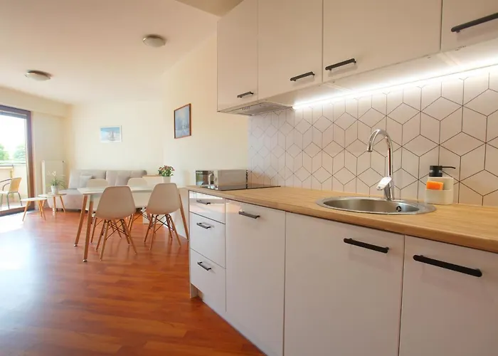 Apartman Carlos