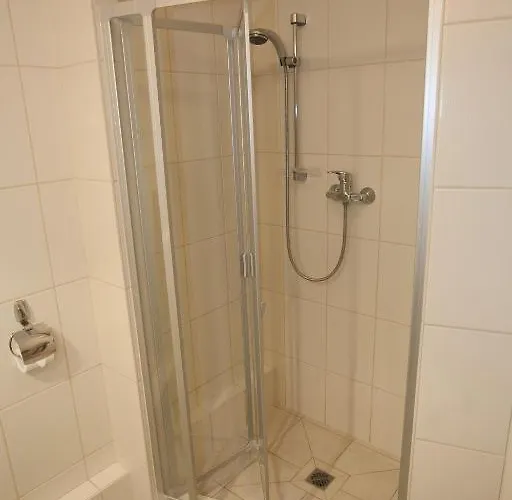 Apartament Carlos Apartment *