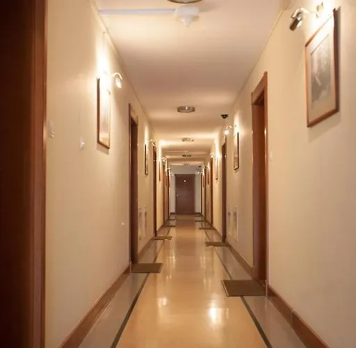 Carlos * Władysławowo